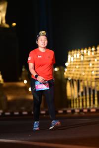 BIB: 46063
                            <button type="button" onclick="openModal(21039510)" class="btn btn-primary btn-sm float-right btn-popup" data-toggle="modal" data-target=".modal-high-quality">
                        <i class="fas fa-shopping-cart"></i> Add to Cart
                    </button>
                                            <button type="button" onclick="isThisMe(21039510, true)" class="btn btn-success btn-sm float-right btn-popup btn-isme hidden" data-toggle="tooltip" data-placement="bottom" title="นี่คือรูปของคุณใช่ไหม คลิกที่นี่เพื่อเอาเข้าอัลบั้ม">
                        <i class="fas fa-plus"></i> Add to album
                    </button>
                    <button type="button" onclick="isThisMe(21039510, false)" class="btn btn-warning btn-sm float-right btn-popup btn-isnotme hidden">
                        <i class="fas fa-ban"></i> Remove from album
                    </button>